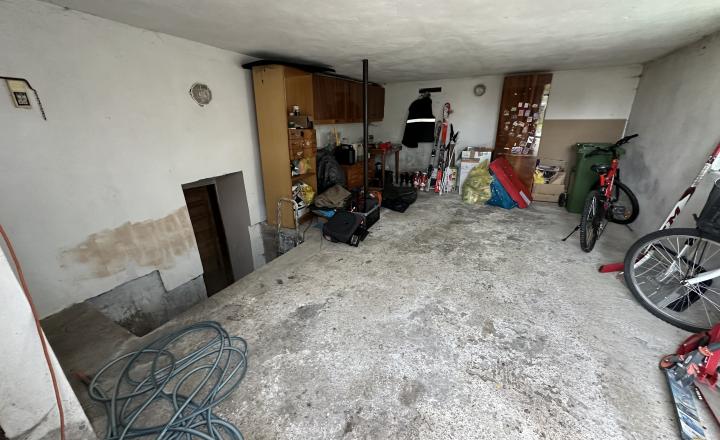 Rodinný dom v obci Smižany, okr. Spišská Nová Ves - fotografia 37