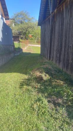 Rodinný dom v obci Iliašovce, okres Spišská Nová Ves - fotografia 17