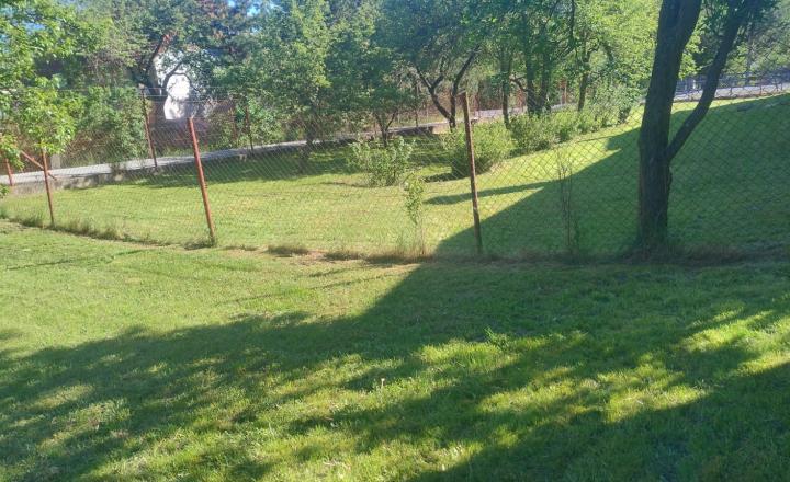 Rodinný dom v obci Iliašovce, okres Spišská Nová Ves - fotografia 20