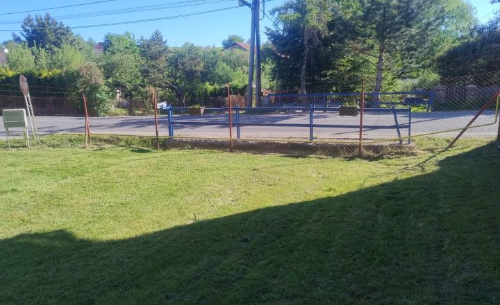 Rodinný dom v obci Iliašovce, okres Spišská Nová Ves - fotografia 23