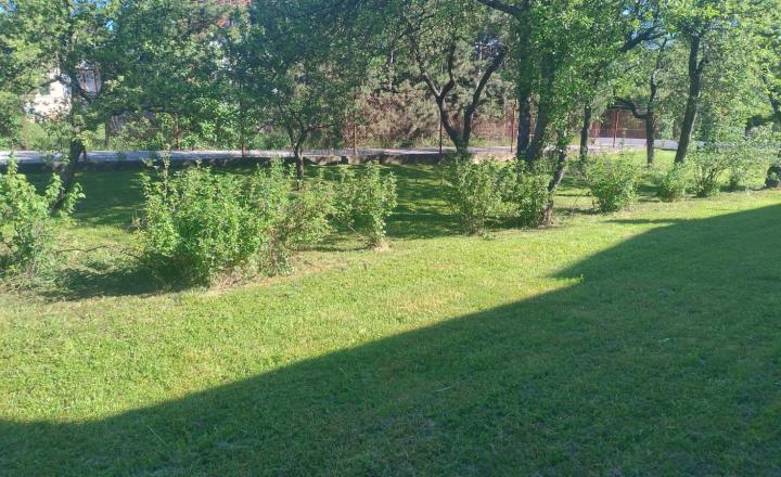 Rodinný dom v obci Iliašovce, okres Spišská Nová Ves - fotografia 21