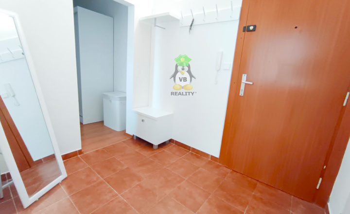 Prenájom 2-izbový byt 59 m2, Michalovce - fotografia 10