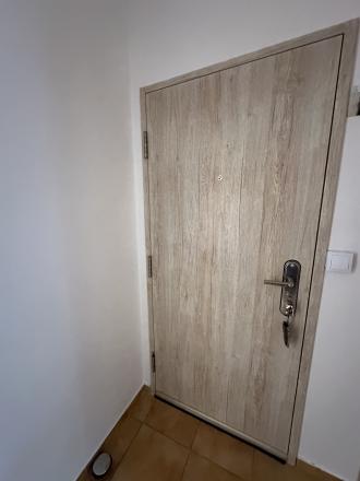 Znížená cena - Byt 4+1 s loggiou na sídl. Mier, Spišská Nová Ves - fotografia 6