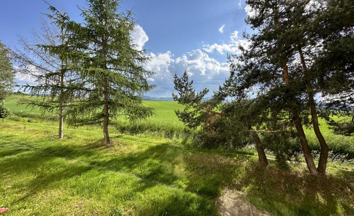 Znížená cena - Byt 4+1 s loggiou na sídl. Mier, Spišská Nová Ves - fotografia 17