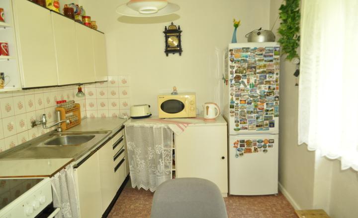 Byt 3+1 centrum, Spišská Nová Ves - fotografia 5