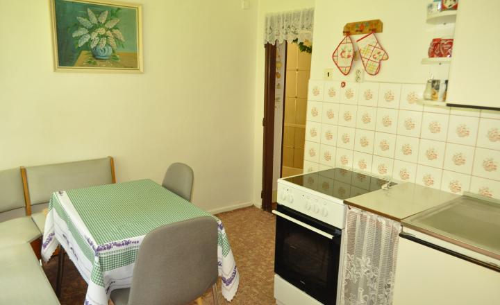 Byt 3+1 centrum, Spišská Nová Ves - fotografia 7