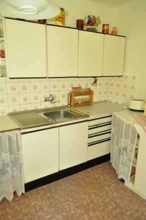 Byt 3+1 centrum, Spišská Nová Ves - fotografia 4