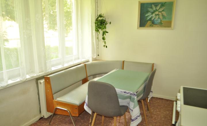 Byt 3+1 centrum, Spišská Nová Ves - fotografia 6