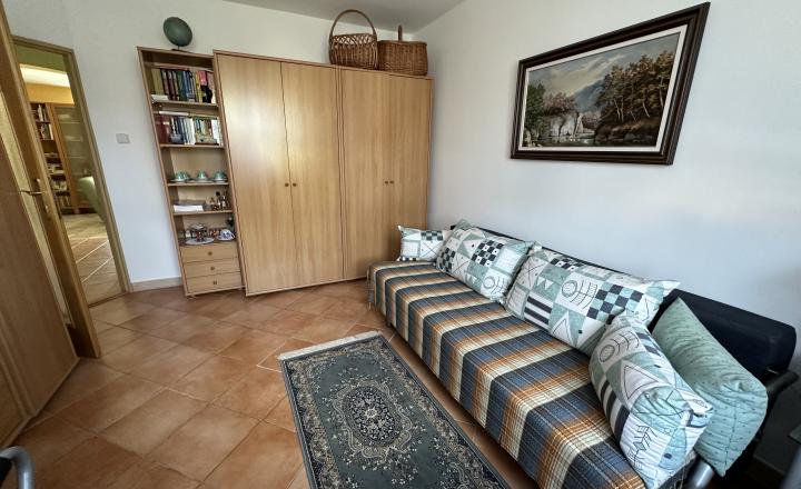Rodinný dom Smižany, okr. Sp. Nová Ves - fotografia 10