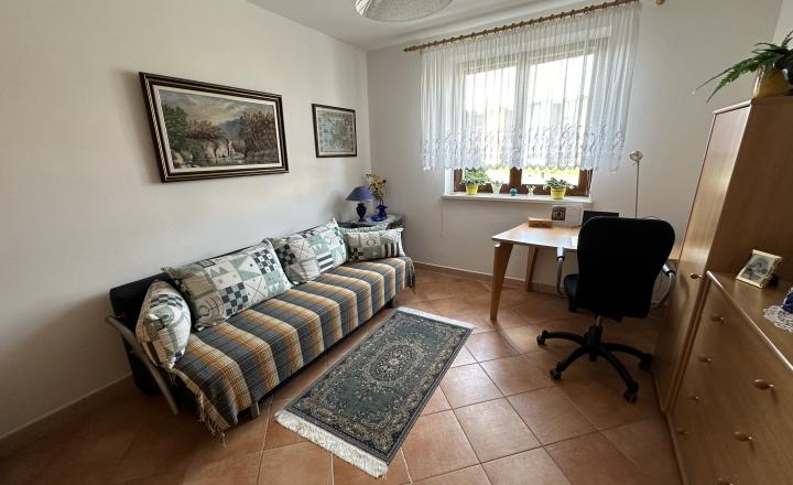 Rodinný dom Smižany, okr. Sp. Nová Ves - fotografia 11