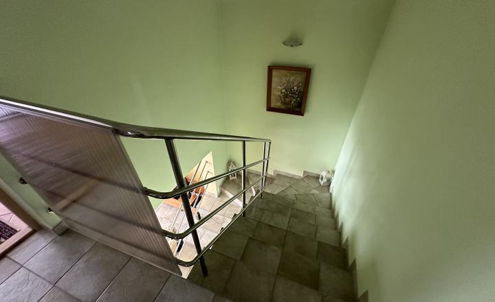 Rodinný dom Smižany, okr. Sp. Nová Ves - fotografia 15