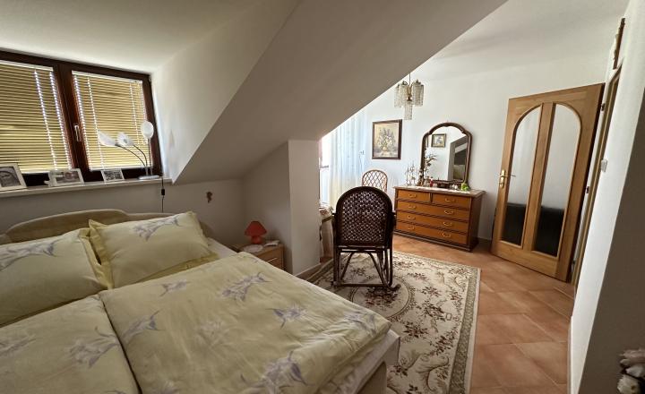 Rodinný dom Smižany, okr. Sp. Nová Ves - fotografia 16