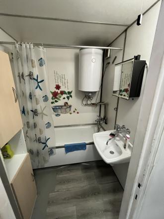 Byt 1+1 Spišské Podhradie - fotografia 10