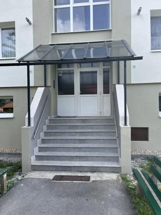 Byt 1+1 Spišské Podhradie - fotografia 13