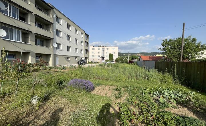 Byt 1+1 Spišské Podhradie - fotografia 15