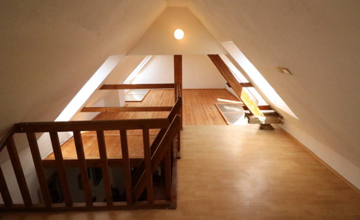 Rodinný dom v obci Smižany, okres Spišská Nová Ves - fotografia 14
