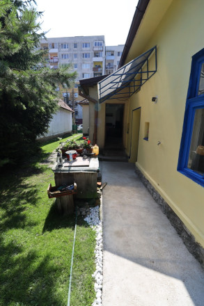 Rodinný dom v obci Smižany, okres Spišská Nová Ves - fotografia 39