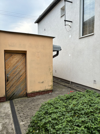 Rodinný dom v Spišskej Novej Vsi časť Telep - fotografia 14
