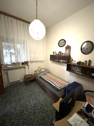 Rodinný dom v Spišskej Novej Vsi časť Telep - fotografia 8