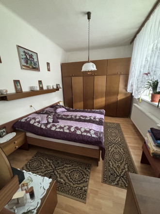Rodinný dom v Spišskej Novej Vsi časť Telep - fotografia 10