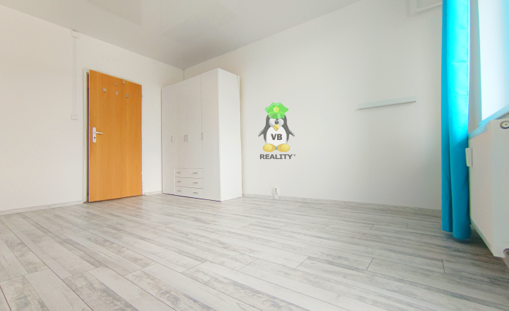 Prenájom 2- izbový byt, 44 m2, Strážske - fotografia 6
