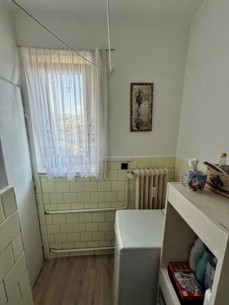 Byt 3+1 s balkónom v obci Jablonov okr. Levoča - znížená cena - fotografia 19