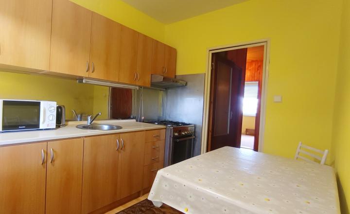 Priestranný 3.izbový byt, Michalovce - fotografia 3