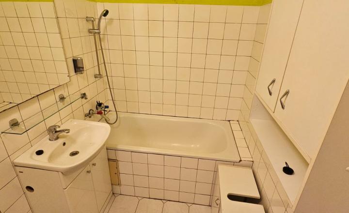 Byt 3+1 na sídlisku Západ II, Smižany, okres Spišská Nová Ves - fotografia 13