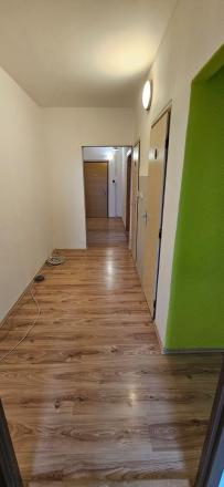 Byt 3+1 na sídlisku Západ II, Smižany, okres Spišská Nová Ves - fotografia 17