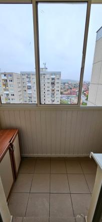 Byt 3+1 na sídlisku Západ II, Smižany, okres Spišská Nová Ves - fotografia 6