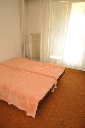 Byt 2+1 s loggiou, sídl. Tarča, Sp.Nová Ves - fotografia 15