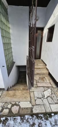 Rodinný dom v obci Olcnava, okres Spišská Nová Ves - fotografia 2