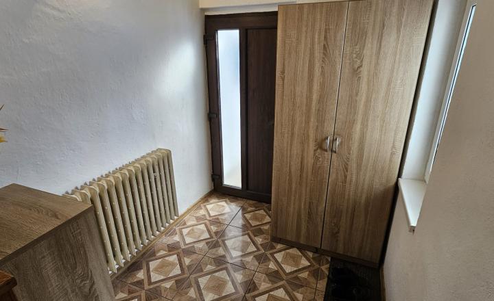 Rodinný dom v obci Olcnava, okres Spišská Nová Ves - fotografia 3