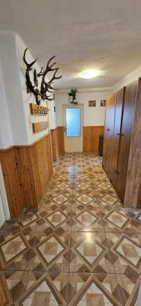 Rodinný dom v obci Olcnava, okres Spišská Nová Ves - fotografia 7
