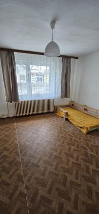 Rodinný dom v obci Olcnava, okres Spišská Nová Ves - fotografia 18