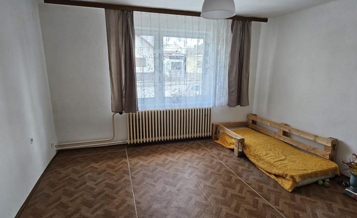 Rodinný dom v obci Olcnava, okres Spišská Nová Ves - fotografia 17