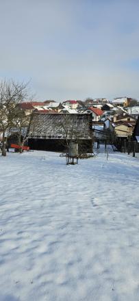 Rodinný dom v obci Olcnava, okres Spišská Nová Ves - fotografia 37