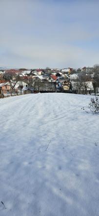Rodinný dom v obci Olcnava, okres Spišská Nová Ves - fotografia 35