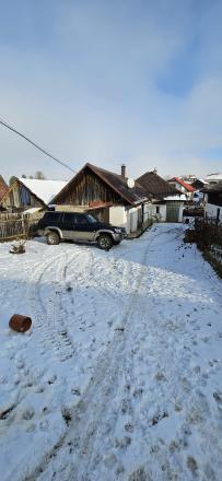 Rodinný dom v obci Olcnava, okres Spišská Nová Ves - fotografia 39