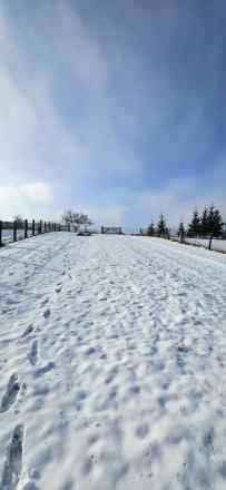 Rodinný dom v obci Olcnava, okres Spišská Nová Ves - fotografia 33