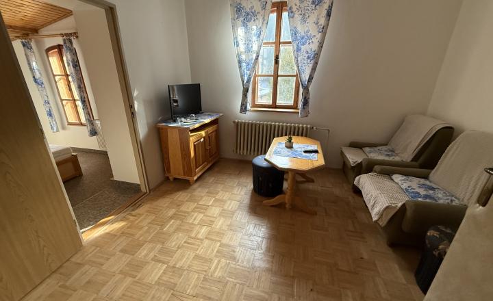 Penzión ŠAFRÁN v Stratenej, okr. Rožňava - fotografia 20