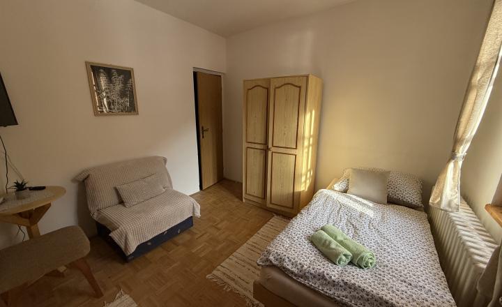 Penzión ŠAFRÁN v Stratenej, okr. Rožňava - fotografia 28