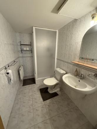 Penzión ŠAFRÁN v Stratenej, okr. Rožňava - fotografia 33