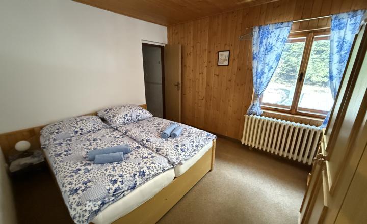 Penzión ŠAFRÁN v Stratenej, okr. Rožňava - fotografia 37
