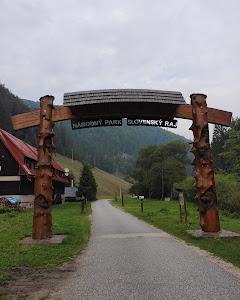 Penzión ŠAFRÁN v Stratenej, okr. Rožňava - fotografia 42