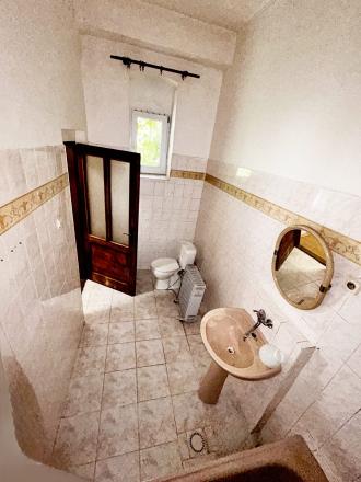 Byt 2+1 v blízkosti centra mesta Spišská Nová Ves - fotografia 8