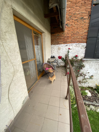 Rodinný dom v Spišských Vlachoch, okres Sp. Nová Ves - fotografia 14