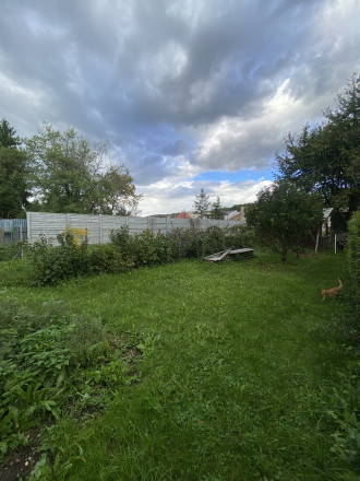 Rodinný dom v Spišských Vlachoch, okres Sp. Nová Ves - fotografia 18