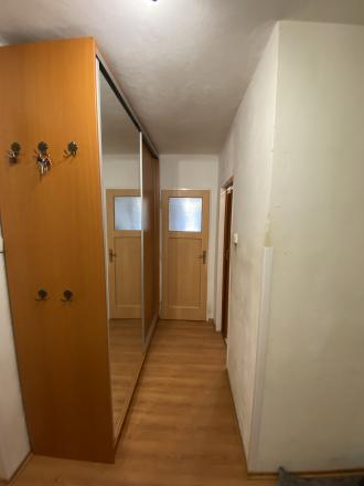 Byt 2+1 sídl. Rozvoj, Levoča - fotografia 5