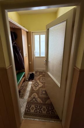 Rodinný dvojdom v Spišských Vlachoch - fotografia 11